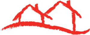 House Red Logo TGM